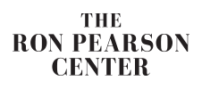 The Ron Pearson Center