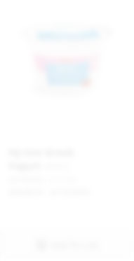 Hy-Vee Deals – One-Stop Savings