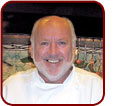 chef gary