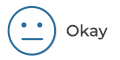 Okay