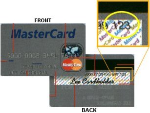 Dark Web Prepaid Cards Reddit