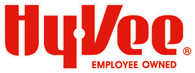 Hy-Vee - Your employee-owned grocery store